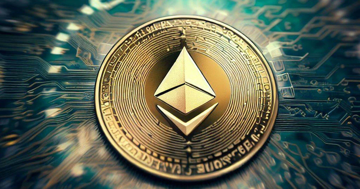 El sube y baja de ethereum: cuál es su costo este 26 de octubre