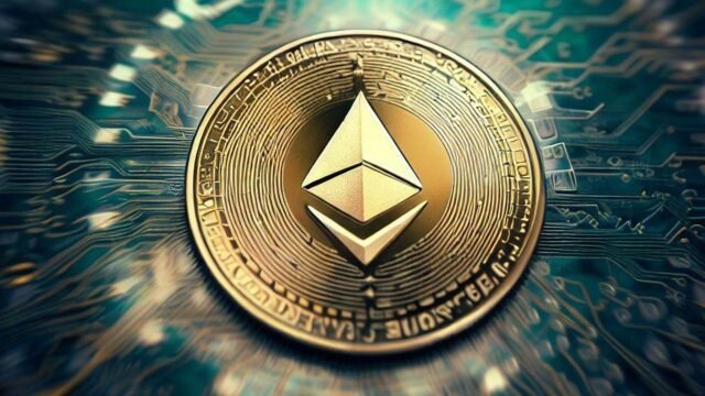 Cuál es el valor en el mercado de la criptomoneda ethereum este día