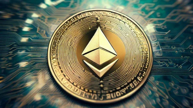 Cuál es el valor en el mercado de la criptomoneda ethereum este sábado