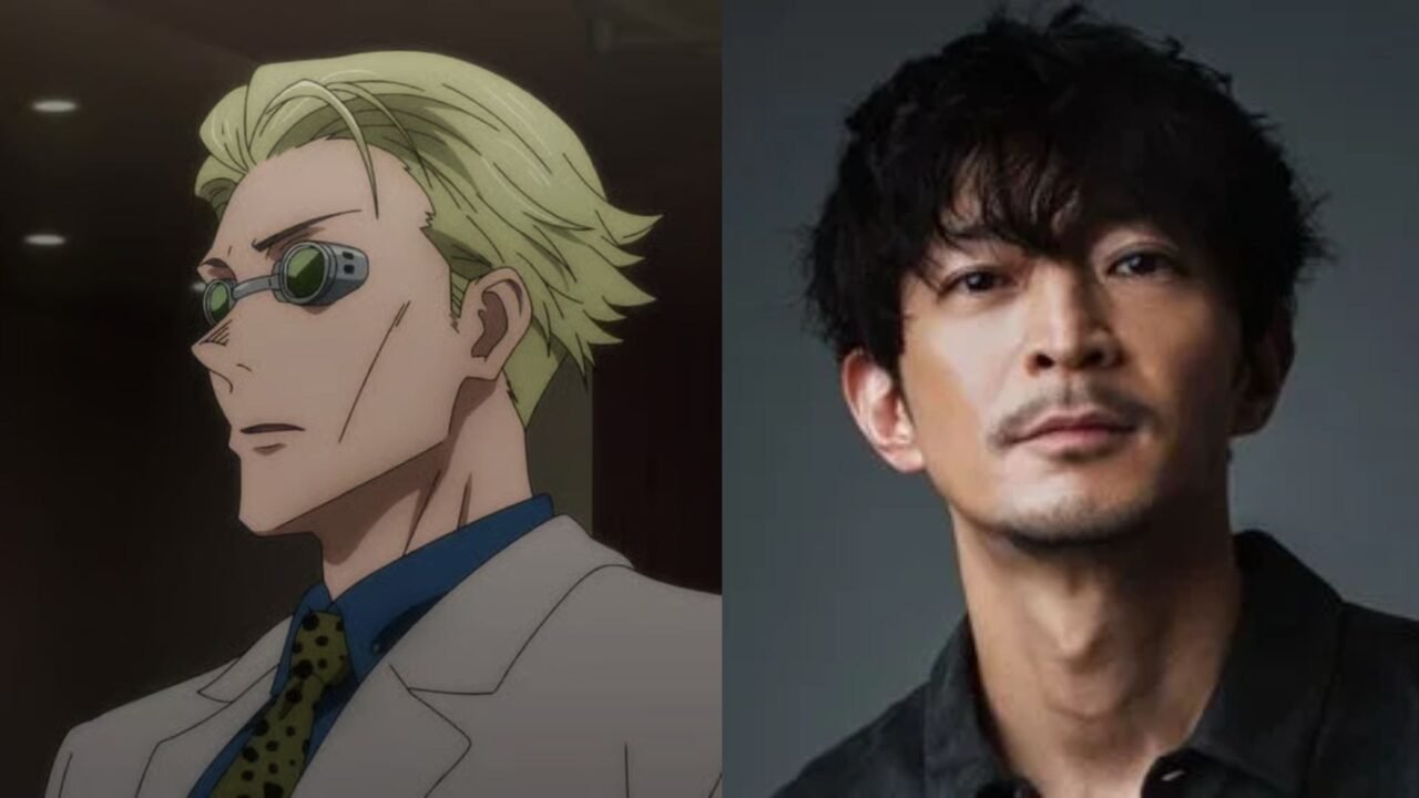 Fallo histórico en Japón: el Tribunal de Tokio reconoce el derecho de un actor sobre su voz clonada con IA