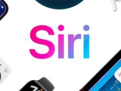 Apple aplazaría varios meses la llegada de Siri AI a usuarios de iPhone y iPad en Europa