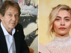 La hija de Michael Jackson acusa de “incompetencia” a John Branca y pide recortar su remuneración