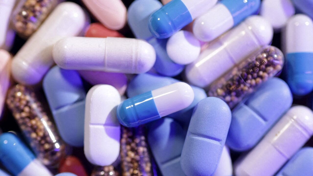 Estados Unidos autorizó a una IA a recetar medicamentos sin que un doctor firme antes