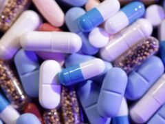 Estados Unidos autorizó a una IA a recetar medicamentos sin que un doctor firme antes