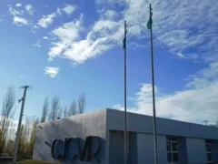 Justicia de Río Negro llamó a concurso para cubrir puesto en área cafetería y limpieza