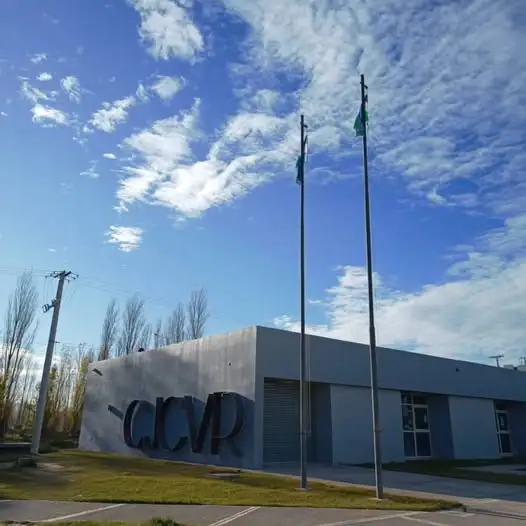 Justicia de Río Negro llamó a concurso para cubrir puesto en área cafetería y limpieza