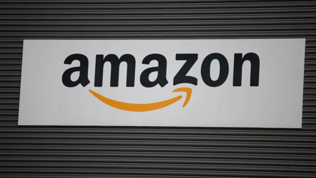 Amazon despidió a unos 250 empleados de su área de dispositivos tras semanas de lanzamientos