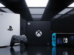 Los videojuegos que salen del 26 al 30 de octubre para PC, PS5, Xbox y Switch 2