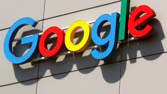 Hackers secuestraron tres dominios nacionales para fabricar certificados falsos de Google