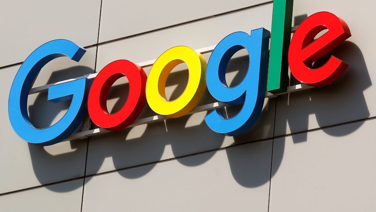 Google da acceso a sus modelos de IA más potentes a científicos
