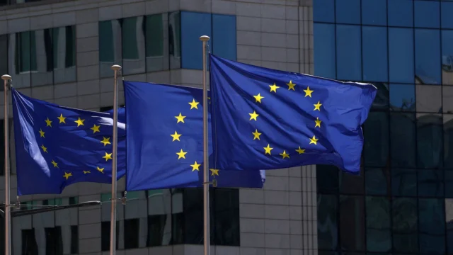 Las empresas europeas concentran el 23% de la inversión tecnológica directa y generan 120.000 empleos en Colombia