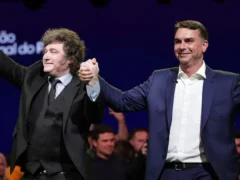 Elecciones en Brasil: el Gobierno apuesta por Bolsonaro para impulsar cambios en el Mercosur