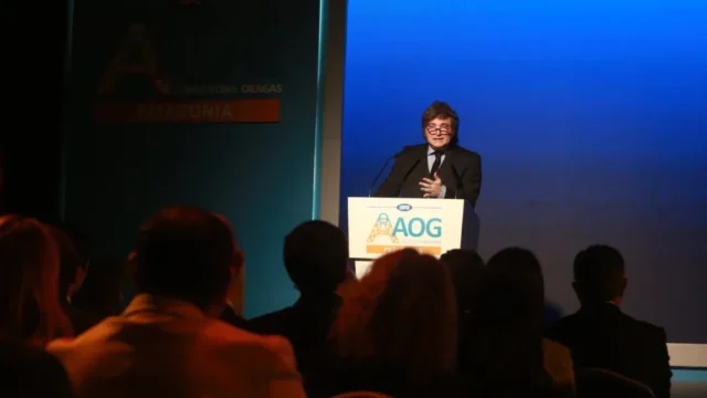 El costo del “día 20”