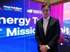 El CEO de Banco Macro anticipa: “En los próximos 10 años Argentina va a romper la restricción externa”