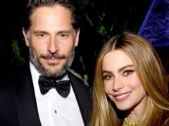 El exesposo de Sofía Vergara, Joe Manganiello, reaccionó a su publicación sobre los hombres narcisistas: “Hay que leer el libro”