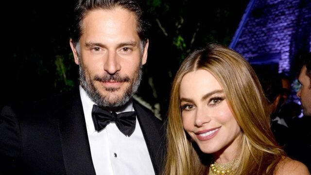 Joe Manganiello acusa a Sofía Vergara de negarle afecto y “ridiculizarlo” mientras luchaba con una grave enfermedad