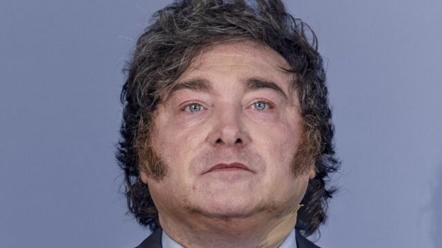 De Bullrich a Lula da Silva: a Milei se le abrieron dos frentes de conflicto con resolución incierta