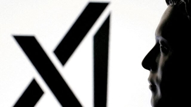 Elon Musk confirma conversaciones con TSMC para fabricar chips exclusivos de Tesla, SpaceX y xAI