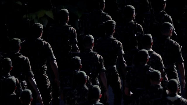 Brasil proyecta destinar casi 148.000 millones de reales a Defensa en 2027: qué armas busca comprar y qué proyectos se postergan