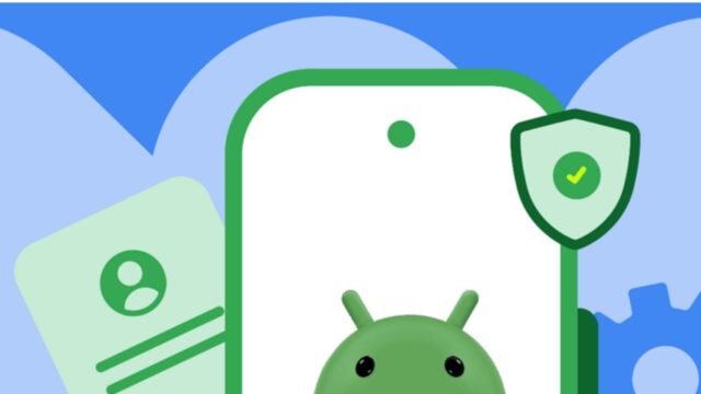 Android comienza a bloquear APK no verificados en varios países: qué cambia para los usuarios