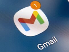 Guía para limpiar tu cuenta de Gmail y ganar espacio sin pagar ninguna suscripción