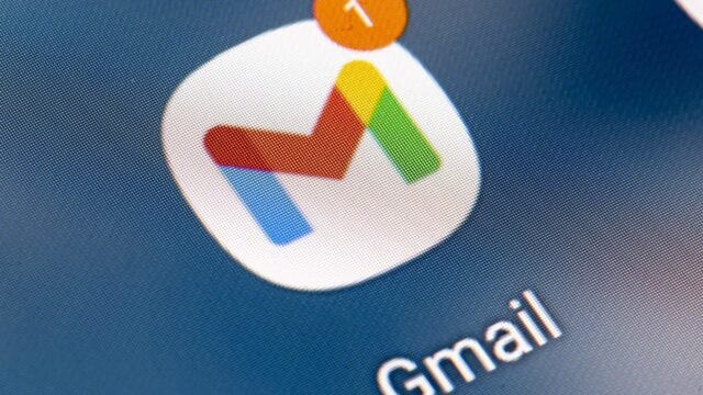 Guía para limpiar tu cuenta de Gmail y ganar espacio sin pagar ninguna suscripción
