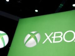Xbox Game Pass agrega estos 6 nuevos juegos a su catálogo de octubre de 2026