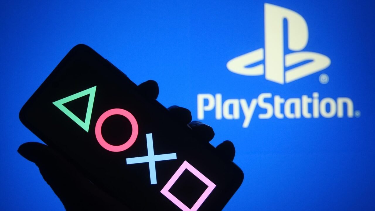 “Lo que diga la sede central es irrelevante. Somos PlayStation”, confiesa exdirectivo cuando diseñaba la PS3, PS4 y PS Vita