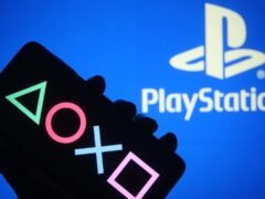 “Lo que diga la sede central es irrelevante. Somos PlayStation”, confiesa exdirectivo cuando diseñaba la PS3, PS4 y PS Vita