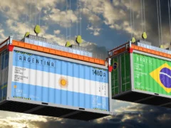 Tras la victoria de Lula en Brasil, cuáles son los 5 desafíos para reflotar el comercio con Argentina