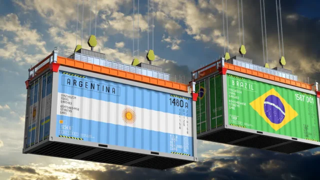 Tras la victoria de Lula en Brasil, cuáles son los 5 desafíos para reflotar el comercio con Argentina