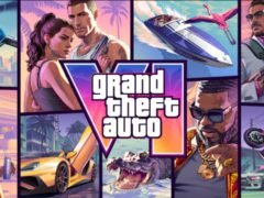 GTA 6 reconocerá qué tipo de criminal eres según tus patrones de comportamiento