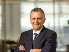 “Argentina al palo”: Marín defendió el buffer de YPF y anticipó una sorpresa en la producción de Vaca Muerta para 2027