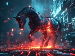 Cómo eliminar un virus troyano que se haya instalado en el computador