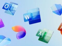 Planes de Microsoft 365 ahora tendrán solo la tercera parte de almacenamiento en la nube