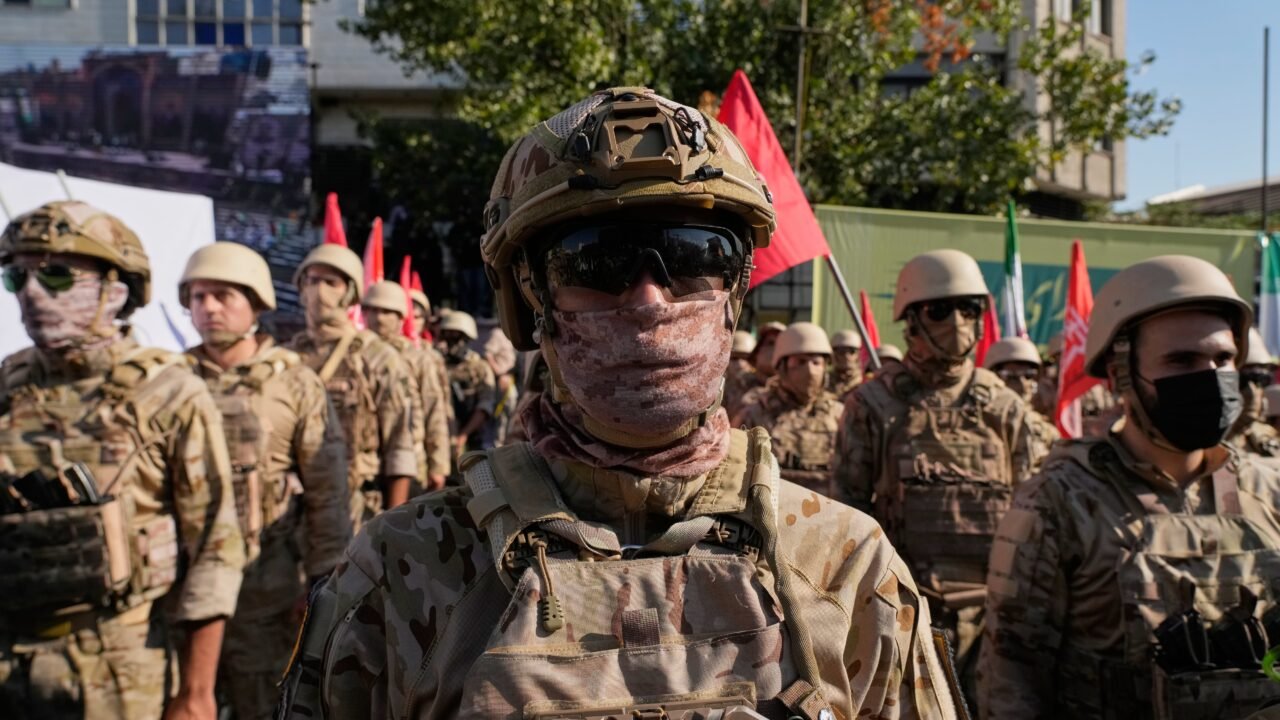 Estados Unidos y sus aliados alertaron de posibles planes letales de Irán en América Latina