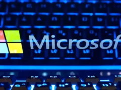 Microsoft lanza un parche de emergencia por una falla crítica en Brotli que afecta a .NET