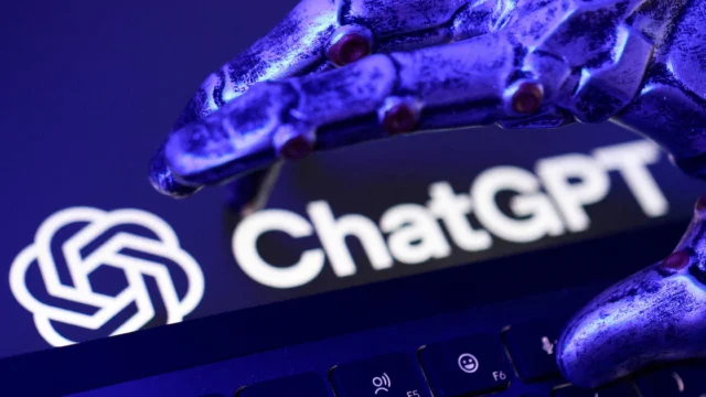 ChatGPT crea el 96% de los perfiles psicológicos que guarda de sus usuarios sin pedirles permiso