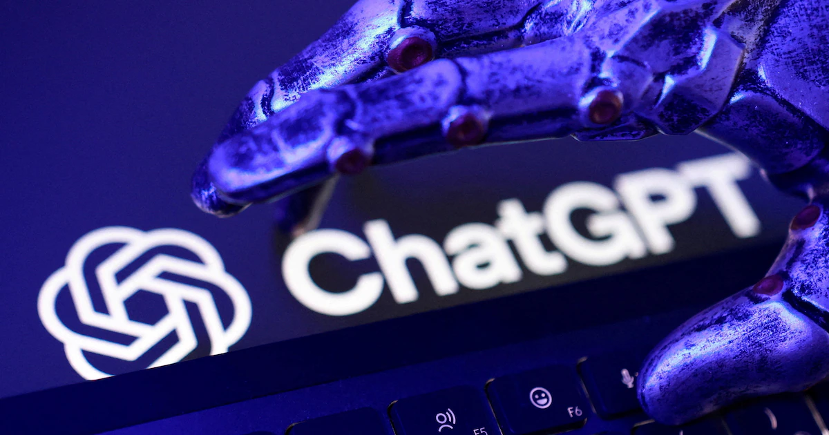 ChatGPT crea el 96% de los perfiles psicológicos que guarda de sus usuarios sin pedirles permiso