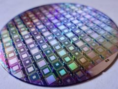 Google soluciona obstáculo con la computación cuántica y eso preocupa a propietarios de Bitcoin
