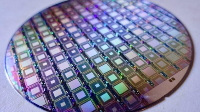 Google soluciona obstáculo con la computación cuántica y eso preocupa a propietarios de Bitcoin