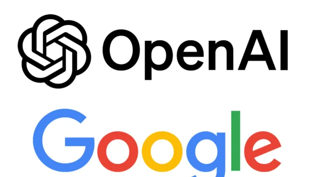 OpenAI planea comprar chips Google para entrenar sus modelos de IA