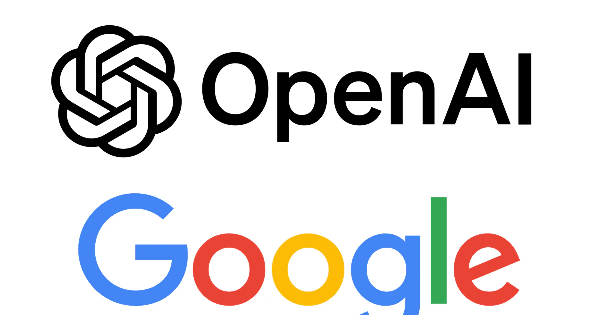 OpenAI planea comprar chips Google para entrenar sus modelos de IA
