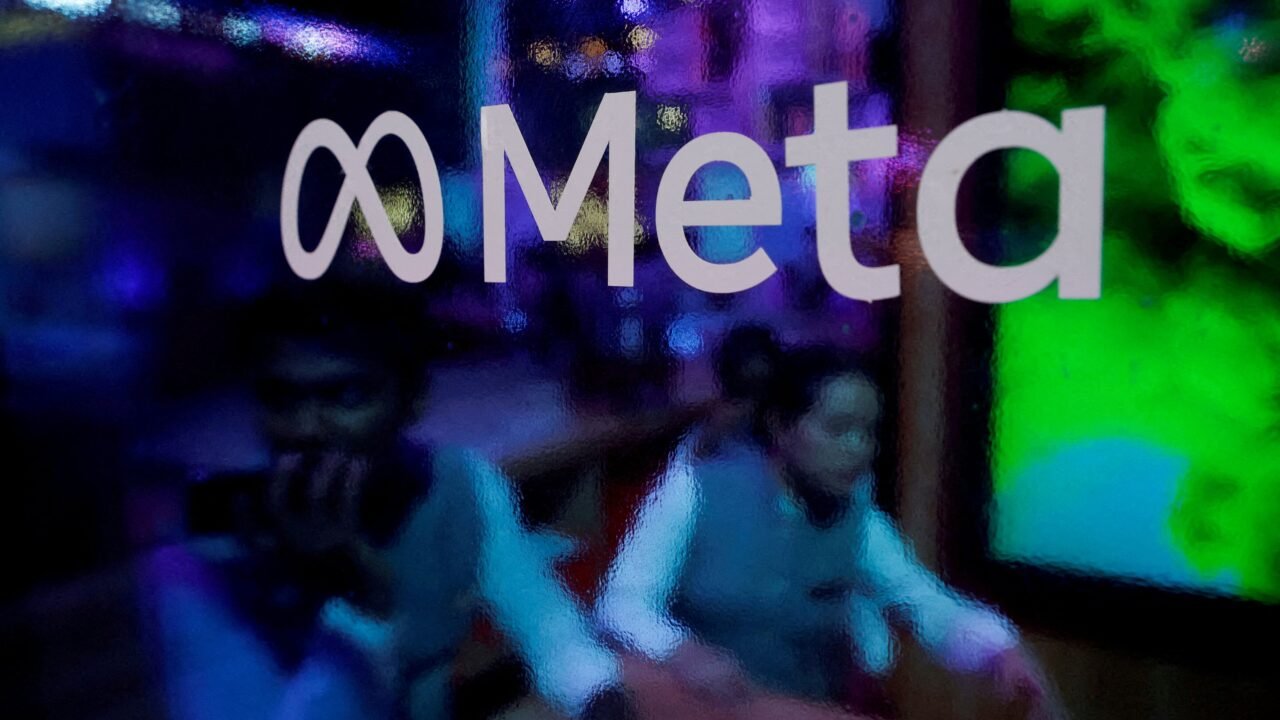 Meta usa inteligencia artificial para detectar avisos que esconden abuso sexual infantil