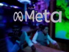 Meta usa inteligencia artificial para detectar avisos que esconden abuso sexual infantil