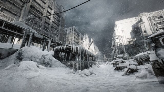 Una simulación de invierno nuclear ubicó a la Argentina como posible refugio: cómo funciona el modelo de una experta en ciberinteligencia