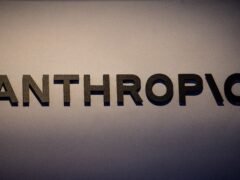 Anthropic ofrece escaneos gratis de seguridad con IA para proyectos de software libre