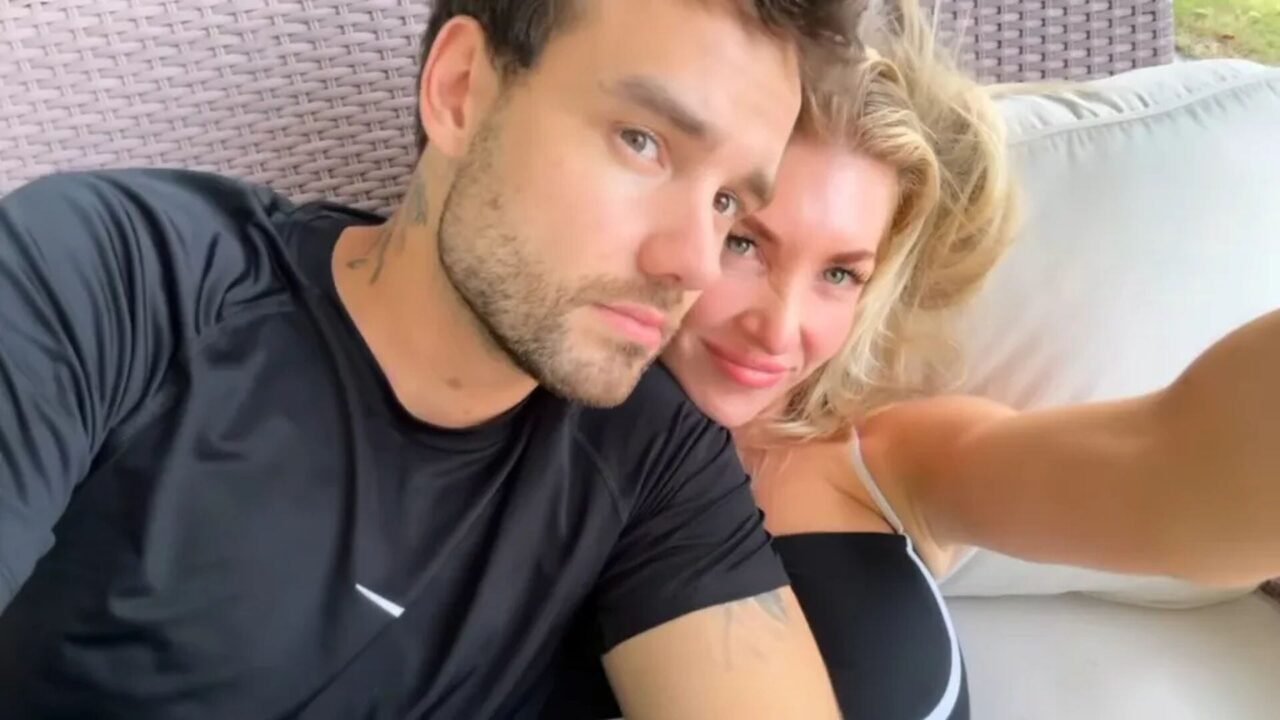 Kate Cassidy revela que volvió a tener citas tras la muerte de Liam Payne: “Tengo derecho a volver a ser feliz”