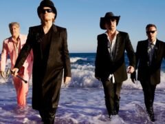 Bono explicó por qué U2 dejó de perseguir los grandes éxitos y los cambios en el proceso creativo del nuevo álbum “Carnaval de Luz”