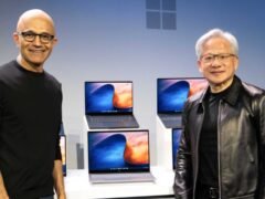 Nvidia y Microsoft anuncian las primeras PC Windows con RTX Spark: desde gaming extremo hasta agentes de IA que no descansan